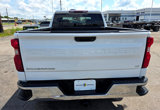 Used 2019 Chevrolet Silverado 1500 LT image 5