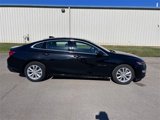 Used 2023 Chevrolet Malibu LT image 2