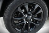 Used 2020 Jeep Grand Cherokee Altitude image 5