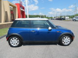 Used 2004 MINI Cooper Hardtop image 2