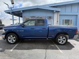 Used 2009 Dodge Ram 1500 Truck SLT w/ Popular Equipment Group image 2
