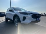 New 2024 Ford Escape Active image 4