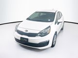 Used 2017 Kia Rio LX w/ Power Package image 3