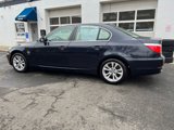 Used 2009 BMW 535i xDrive Sedan image 2