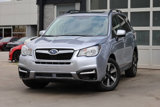 Used 2017 Subaru Forester 2.5i Premium w/ All-Weather Package image 3