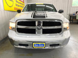 Used 2019 RAM 1500 Classic SLT w/ Luxury Group image 2