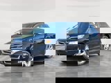 View Video