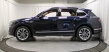 Certified 2021 Bentley Bentayga image 2