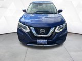 Used 2019 Nissan Rogue S image 3