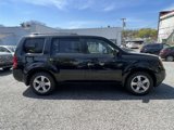 Used 2012 Honda Pilot EX-L image 2