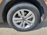 Used 2017 Kia Sportage LX image 6