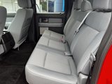 Used 2013 Ford F150 XLT w/ XLT Chrome Pkg image 6