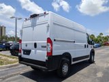 Used 2021 RAM ProMaster 1500 image 4