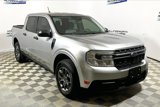Used 2022 Ford Maverick XLT w/ Equipment Group 300A Standard image 3