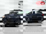 Used 2018 GMC Acadia SLE image 4
