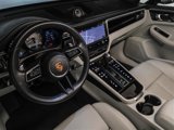 Used 2023 Porsche Macan S image 4