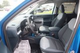 New 2025 Ford Maverick XLT image 5