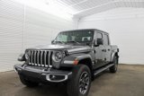 Used 2020 Jeep Gladiator Overland image 4