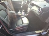 Used 2019 Mercedes-Benz GLA 250 4MATIC image 4