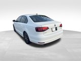 Used 2016 Volkswagen Jetta Sport image 5