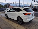 Certified 2023 Ford Escape ST-Line image 5