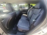 Used 2022 Hyundai Santa Fe SEL image 5