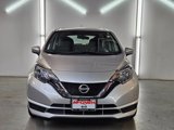 Used 2017 Nissan Versa Note SV image 2
