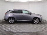 Used 2015 Lexus RX 350 FWD image 4