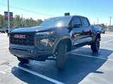 New 2025 GMC Canyon Elevation w/ Convenience Package image 2