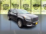 Used 2015 GMC Acadia SLT w/ Open Road Package image 3