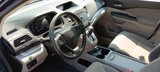 Used 2012 Honda CR-V EX image 5