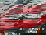 Used 2020 Hyundai Kona SEL Plus image 5