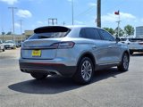 Used 2021 Lincoln Nautilus FWD w/ Equipment Group 101A image 2