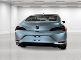 Used 2025 Acura Integra image 4