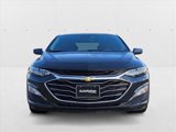 Certified 2023 Chevrolet Malibu LT image 2