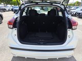 Used 2022 Nissan Kicks SV image 5