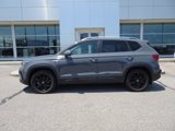 Used 2023 Volkswagen Taos SE image 2