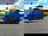 Certified 2023 Nissan Sentra SR w/ Electronics Package image 3