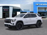 New 2026 GMC Terrain Elevation w/ Elevation Premium Package image 2