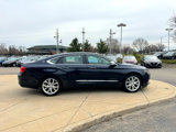 Used 2014 Chevrolet Impala LTZ image 4