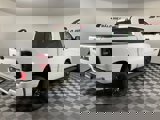 New 2025 RAM 1500 Tradesman w/ Night Edition image 5