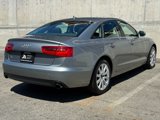 Used 2013 Audi A6 2.0T Premium Plus image 6