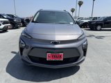 Used 2023 Chevrolet Bolt EUV LT w/ Convenience Package image 3