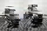 Used 2015 Mercedes-Benz C 300 Sedan image 5
