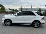 Used 2019 Mercedes-Benz GLE 400 4MATIC image 5