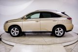 Used 2013 Lexus RX 350 AWD image 4
