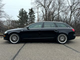Used 2007 Audi A6 3.2 image 5