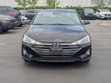 Used 2020 Hyundai Elantra SE w/ Cargo Package (C1) image 2