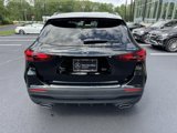 Used 2025 Mercedes-Benz GLA 250 4MATIC image 4
