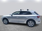 Certified 2022 Audi Q5 2.0T Premium w/ Convenience Package image 6
